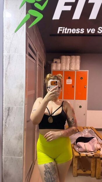 Full leaked Ecrindilekgkce private onlyfans photo