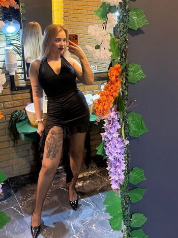 Full leaked Ecrindilekgkce private onlyfans photo