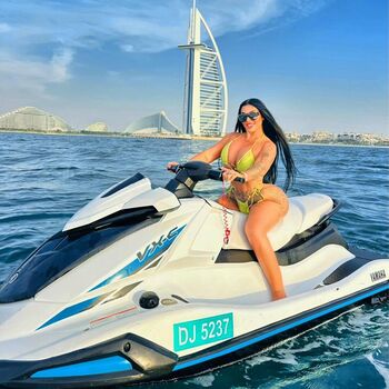 Full leaked Eda esmr page private onlyfans photo