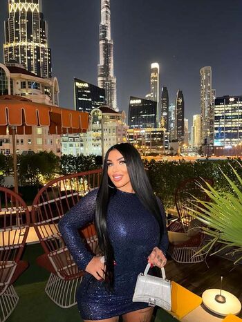 Full leaked Eda esmr private onlyfans photo