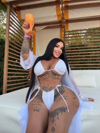 Full leaked Eda esmr private onlyfans photo