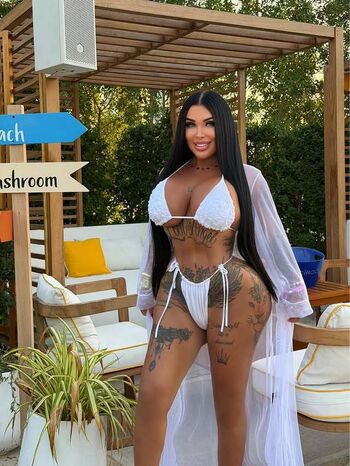 Full leaked Eda esmr private onlyfans photo