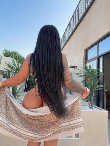 Full leaked Eda esmr private onlyfans photo