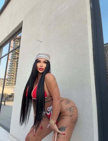 Full leaked Eda esmr private onlyfans photo