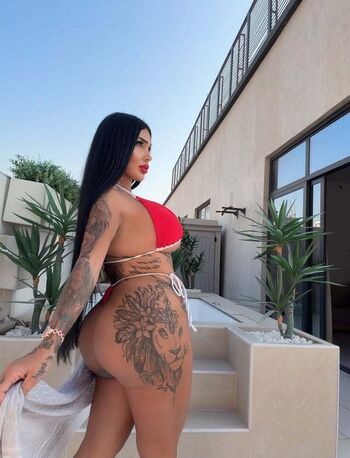 Full leaked Eda esmr private onlyfans photo