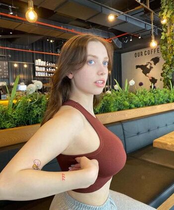 Full leaked Eda yaman private onlyfans photo