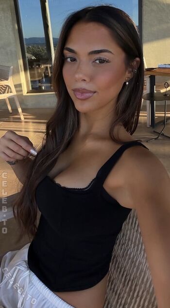 Full leaked Edaat c private onlyfans photo