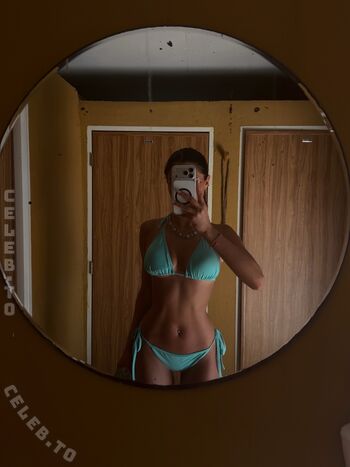 Full leaked Edaat c private onlyfans photo