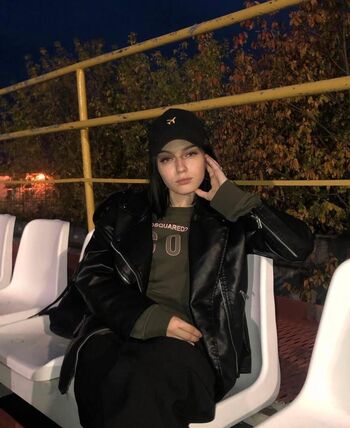 Full leaked Edaclose private onlyfans photo