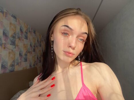 Full leaked Edaclose private onlyfans photo