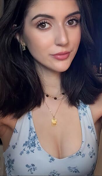 Full leaked Edafoxx private onlyfans photo