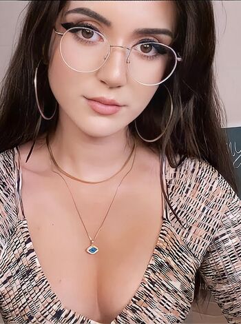 Full leaked Edafoxx private onlyfans photo