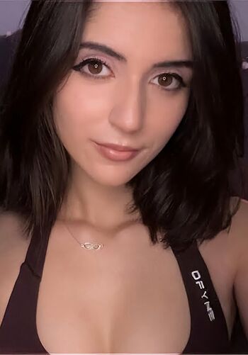 Full leaked Edafoxx private onlyfans photo