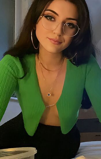 Full leaked Edafoxx private onlyfans photo