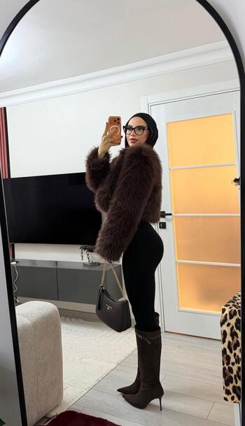 Full leaked Edatastan page private onlyfans photo