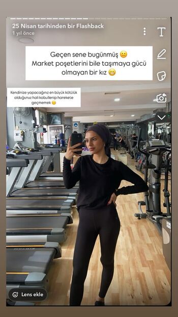 Full leaked Edatastan page private onlyfans photo