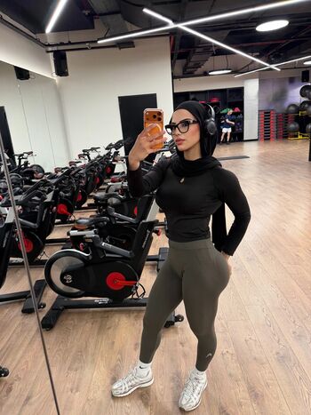 Full leaked Edatastan page private onlyfans photo