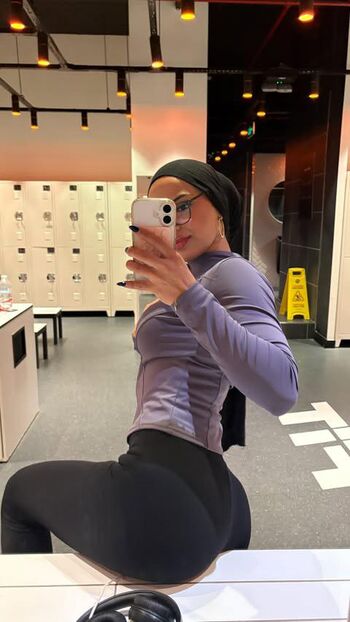 Full leaked Edatastan page private onlyfans photo