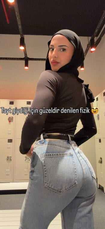 Full leaked Edatastan page private onlyfans photo