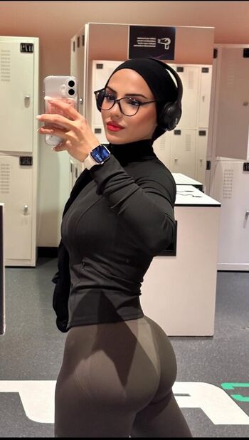 Full leaked Edatastan private onlyfans photo