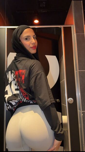 Full leaked Edatastan private onlyfans photo