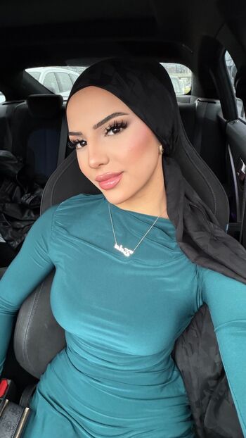 Full leaked Edatastan private onlyfans photo