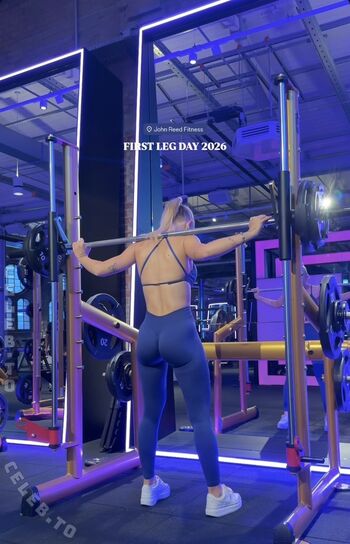 Full leaked Edda elisa  page private onlyfans photo