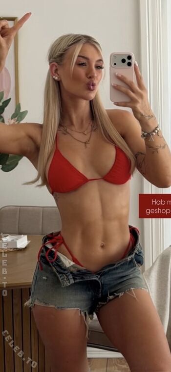 Full leaked Edda elisa private onlyfans photo