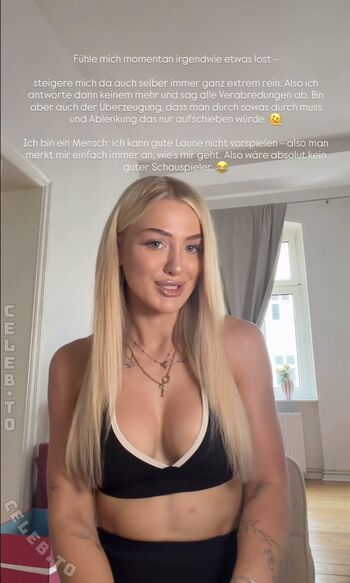 Full leaked Edda elisa  page private onlyfans photo