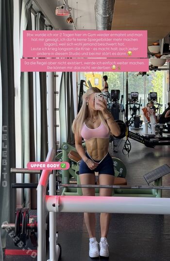 Full leaked Edda elisa  page private onlyfans photo