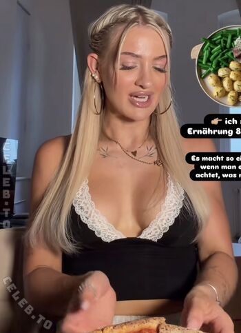 Full leaked Edda elisa  page private onlyfans photo
