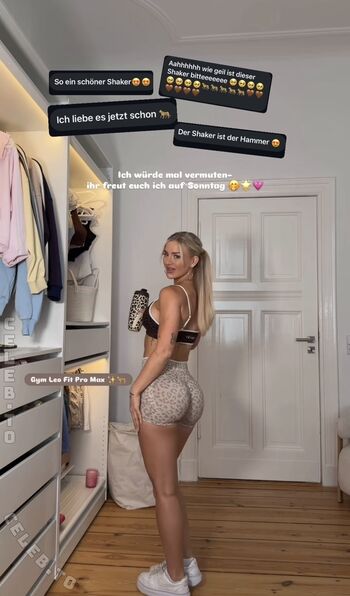 Full leaked Edda elisa private onlyfans photo