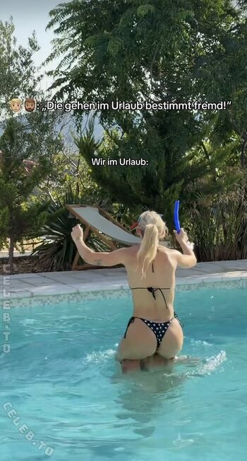 Full leaked Edda elisa private onlyfans photo