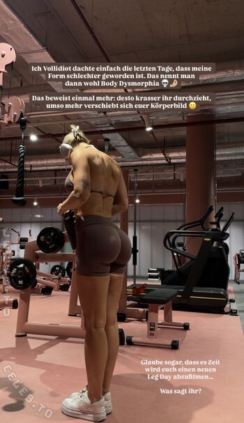 Full leaked Edda elisa private onlyfans photo