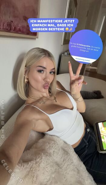 Full leaked Edda elisa private onlyfans photo