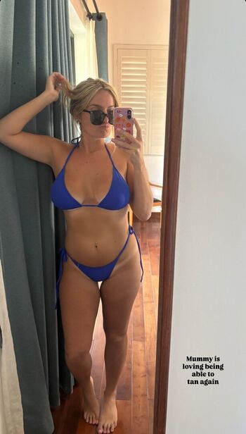 Full leaked Eddenn private onlyfans photo