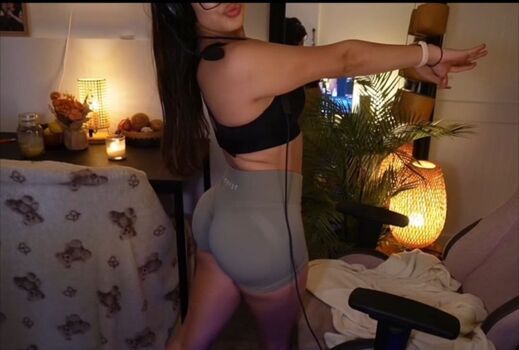 Full leaked Edeexy private onlyfans photo