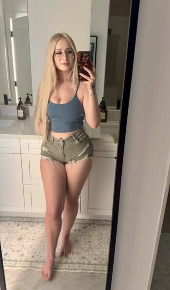 Full leaked Eden aprincesa private onlyfans photo