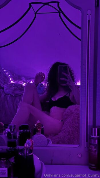 Full leaked Eden ayalon private onlyfans photo