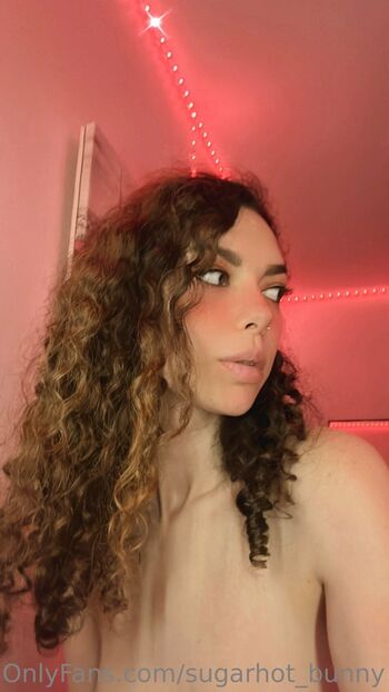 Eden Ayalon