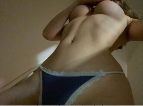Full leaked Eden cohen private onlyfans photo