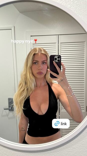 Full leaked Eden gross  page private onlyfans photo