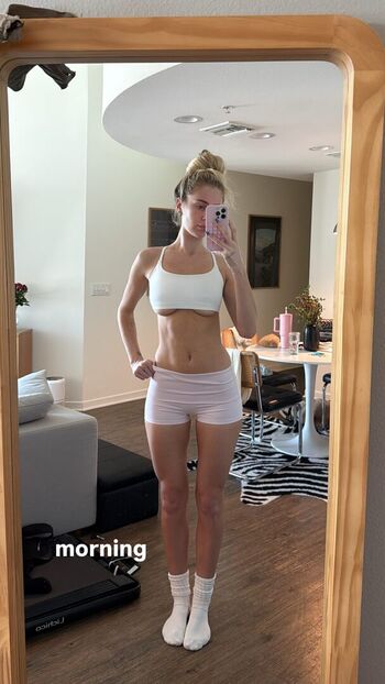 Full leaked Eden gross private onlyfans photo