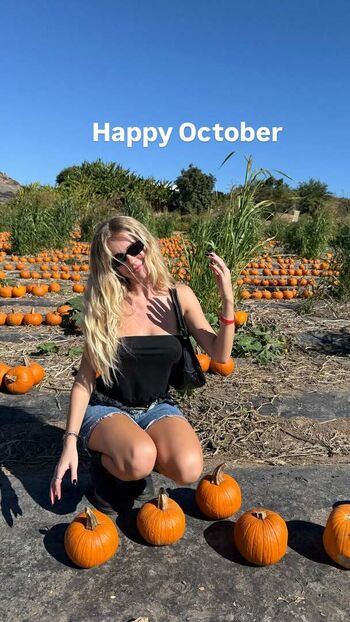 Eden Gross