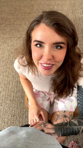 Eden Ivy