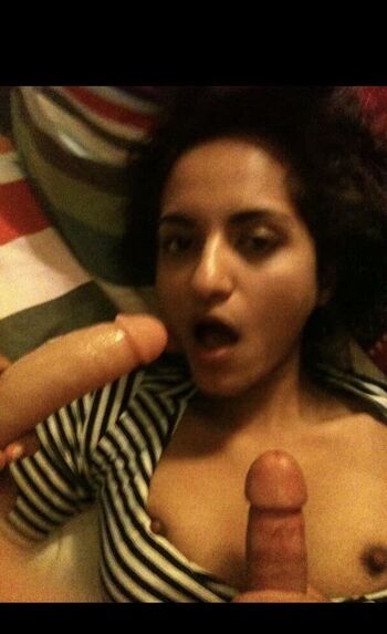 Full leaked Eden mama private onlyfans photo