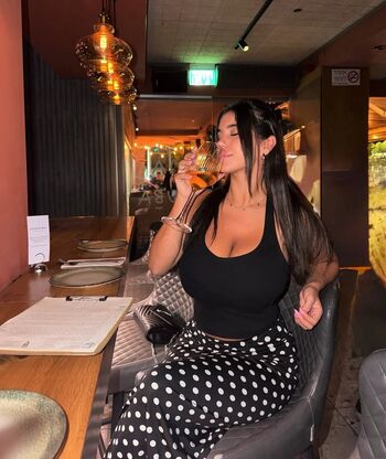 Full leaked Eden nimni private onlyfans photo