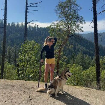 Full leaked Eden trujillo private onlyfans photo