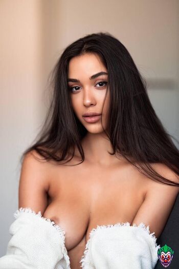 edencohen