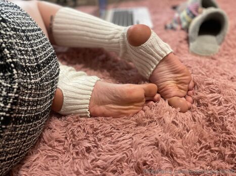 Full leaked Edenxoxox private onlyfans photo